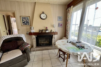  maison st-pierre-les-nemours 77140