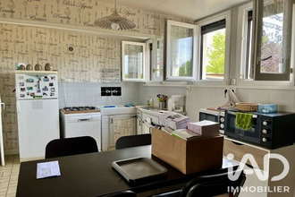  maison st-pierre-les-nemours 77140