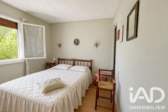  maison st-pierre-les-nemours 77140