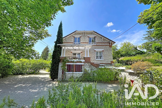  maison st-pierre-les-nemours 77140