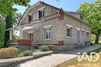  maison st-pierre-les-nemours 77140