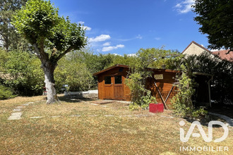  maison st-pierre-les-nemours 77140