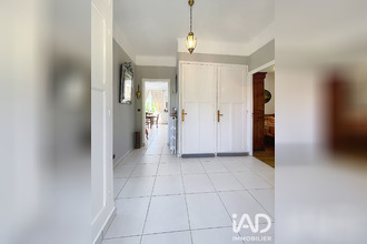  maison st-pierre-les-nemours 77140