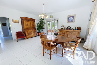  maison st-pierre-les-nemours 77140
