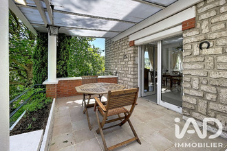  maison st-pierre-les-nemours 77140