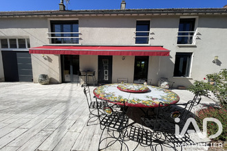  maison st-pierre-les-nemours 77140