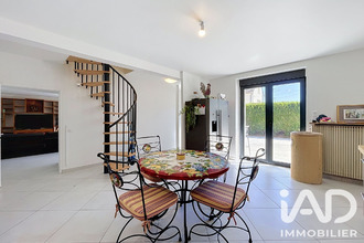  maison st-pierre-les-nemours 77140