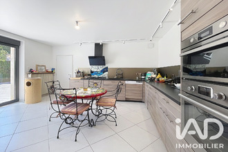  maison st-pierre-les-nemours 77140