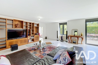  maison st-pierre-les-nemours 77140