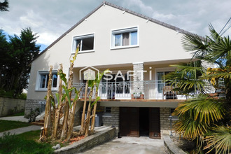  maison st-pierre-les-nemours 77140