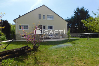  maison st-pierre-les-nemours 77140