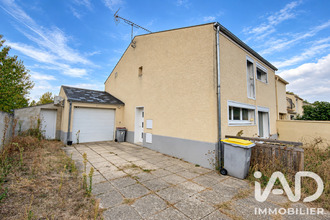  maison st-pierre-les-nemours 77140