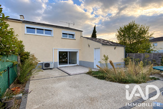  maison st-pierre-les-nemours 77140