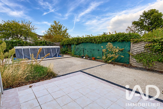  maison st-pierre-les-nemours 77140