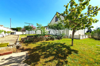  maison st-pierre-les-nemours 77140