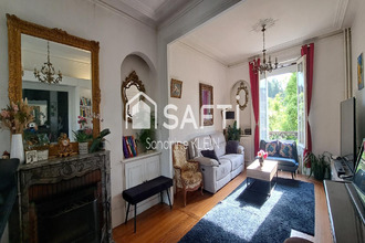  maison st-pierre-les-nemours 77140