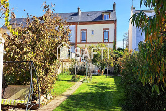  maison st-pierre-les-nemours 77140