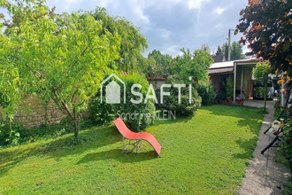  maison st-pierre-les-nemours 77140