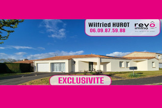  maison st-pierre-mtlimart 49110