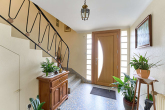  maison st-pierre-mtlimart 49110