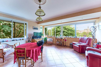  maison st-pierre-mtlimart 49110