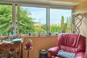  maison st-pierre-mtlimart 49110