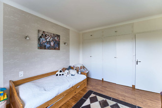  maison st-pierre-mtlimart 49110