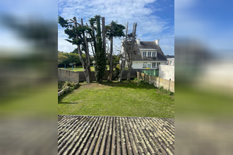  maison st-pierre-quiberon 56510