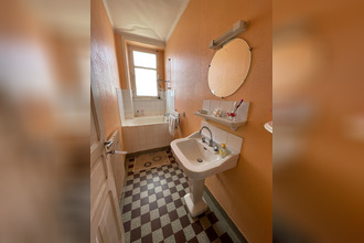  maison st-pierre-quiberon 56510