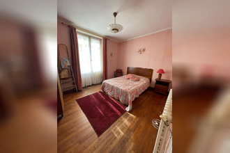  maison st-pierre-quiberon 56510