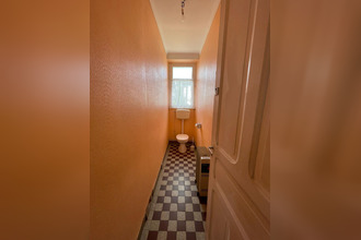  maison st-pierre-quiberon 56510