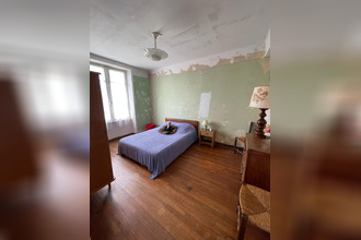  maison st-pierre-quiberon 56510