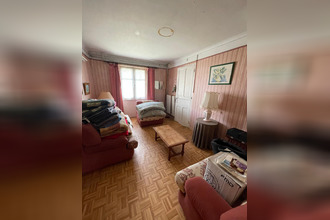  maison st-pierre-quiberon 56510