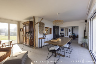  maison st-pierre-quiberon 56510