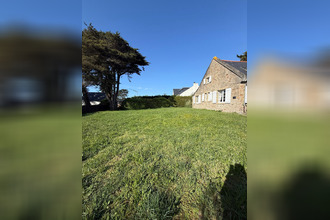  maison st-pierre-quiberon 56510