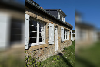  maison st-pierre-quiberon 56510