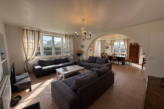  maison st-pierre-quiberon 56510