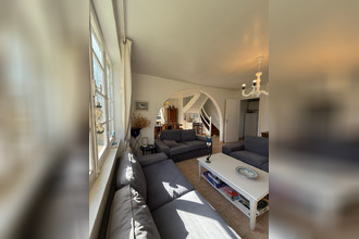  maison st-pierre-quiberon 56510