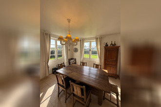  maison st-pierre-quiberon 56510