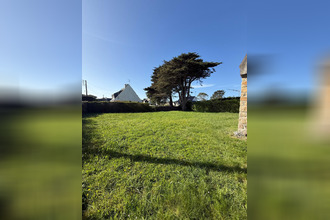  maison st-pierre-quiberon 56510