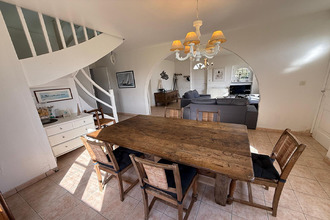  maison st-pierre-quiberon 56510