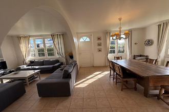  maison st-pierre-quiberon 56510