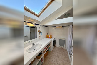  maison st-pierre-quiberon 56510