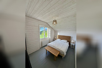  maison st-pierre-quiberon 56510