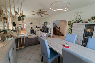  maison st-pierre-quiberon 56510