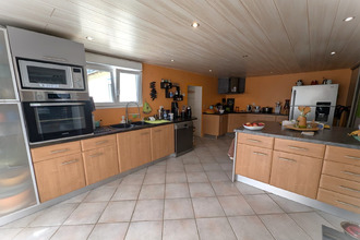  maison st-pierre-quiberon 56510