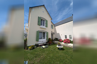  maison st-pierre-quiberon 56510