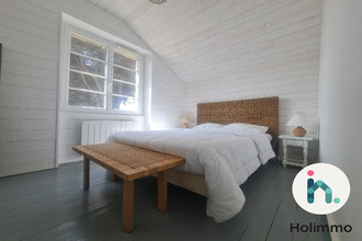  maison st-pierre-quiberon 56510