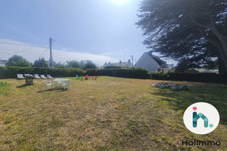  maison st-pierre-quiberon 56510