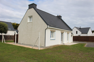  maison st-pierre-quiberon 56510